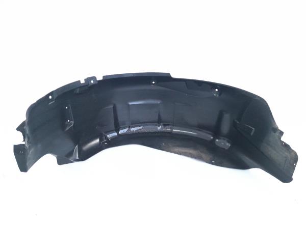 Cava roda trás direita LAND ROVER Range Rover Sport (L320)