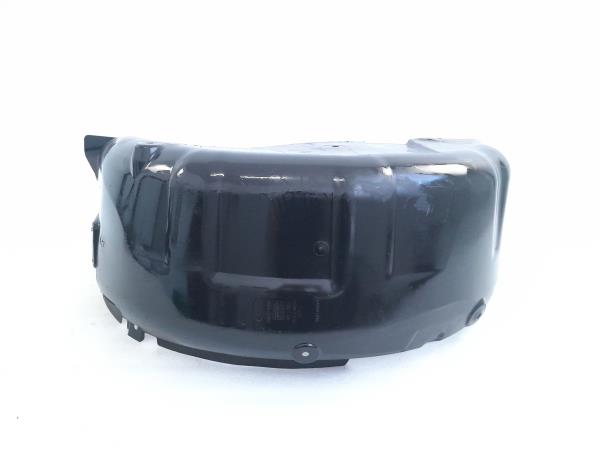 Cava roda trás direita LAND ROVER Range Rover Sport (L320) Imagem-2