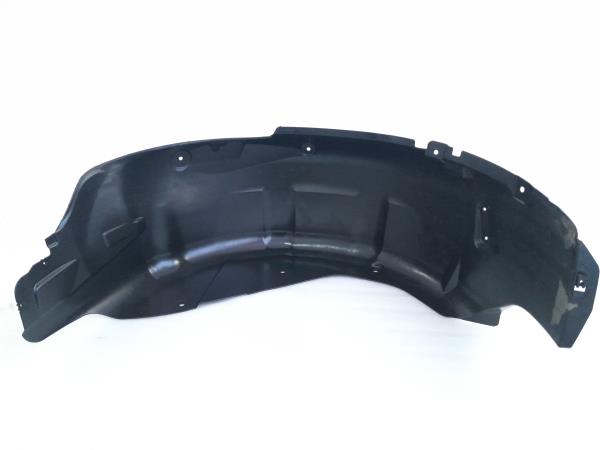 Cava roda trás esquerda LAND ROVER Range Rover Sport (L320)