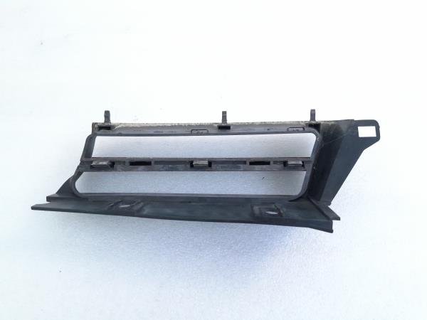 Grelha frente ALFA ROMEO 156 Sportwagon (932_) Imagem-1