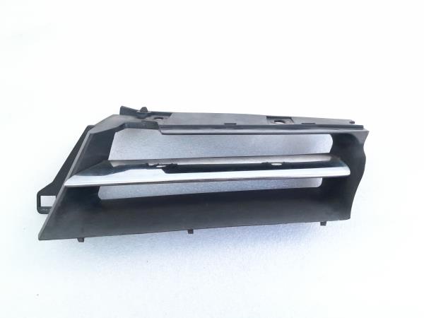 Grelha frente ALFA ROMEO 156 Sportwagon (932_)