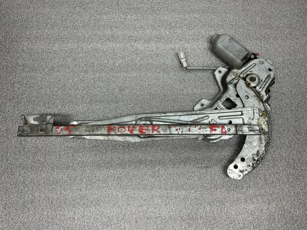 Elevador vidros frente direito ROVER 400 Sedan (XW)