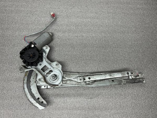 Elevador vidros frente direito ROVER 400 Sedan (XW) Imagem-1