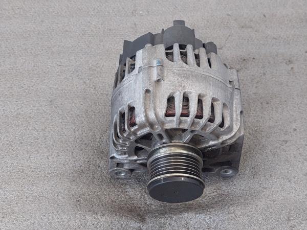 Alternador RENAULT Clio IV Grandtour (KH_)
