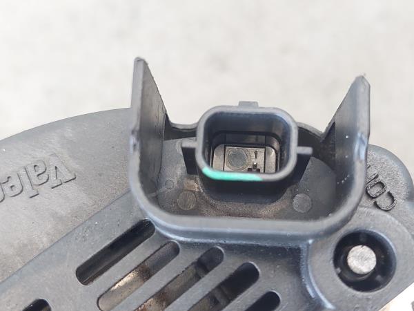 Alternador RENAULT Clio IV Grandtour (KH_) Imagem-5