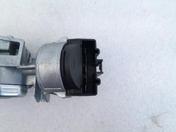 Bombín de encendido LAND ROVER Range Rover Sport (L320) Imagem-1