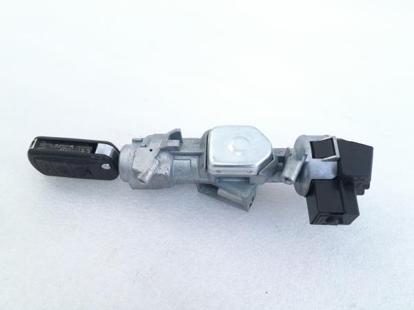 Bombín de encendido LAND ROVER Range Rover Sport (L320) Imagem-3