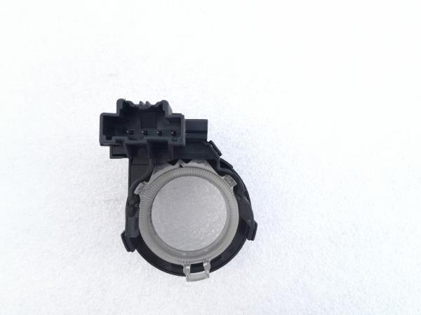 Anel Imobilizador LAND ROVER Range Rover Sport (L320) Imagem-1