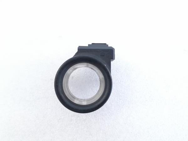 Anel Imobilizador LAND ROVER Range Rover Sport (L320)