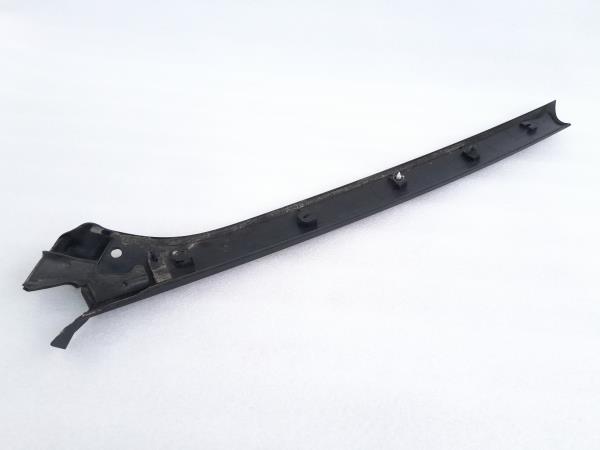 Plástico genérico LAND ROVER Range Rover Sport (L320) Imagem-1