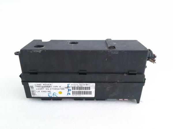 Scatola fusibili / SAM / BSI LAND ROVER Range Rover Sport (L320) Imagem-2