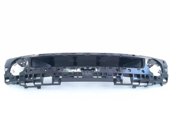 Guia de pára-choques frente direito LAND ROVER Range Rover Sport (L320)