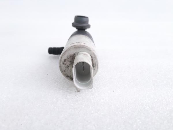 Pompa per lavavetri  LAND ROVER Range Rover Sport (L320) Imagem-2