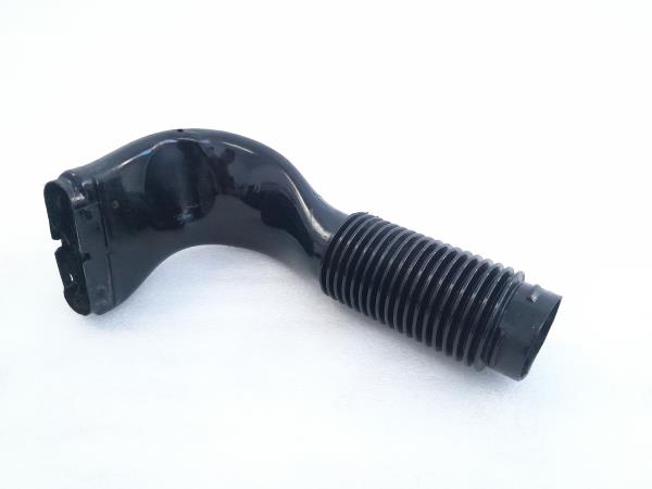 Tubo de aire MERCEDES-BENZ Vito / Vito Combi (W639)