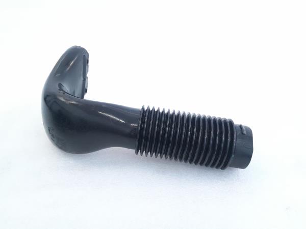 Tubo do ar MERCEDES-BENZ Vito / Vito Combi (W639) Imagem-1