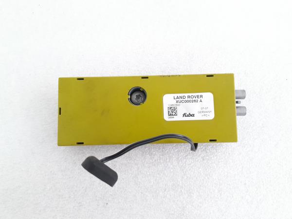 Amplificatore Antenna LAND ROVER Range Rover Sport (L320)