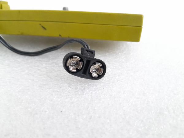 Amplificatore Antenna LAND ROVER Range Rover Sport (L320) Imagem-2