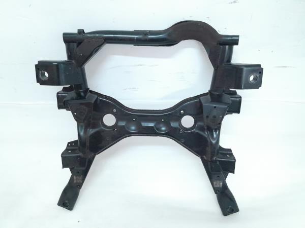 Subchasis delantero MERCEDES-BENZ Vito / Vito Combi (W639)