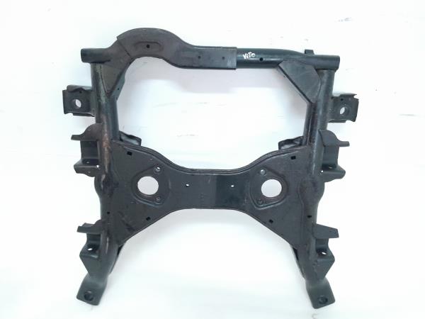 Subchasis delantero MERCEDES-BENZ Vito / Vito Combi (W639) Imagem-1