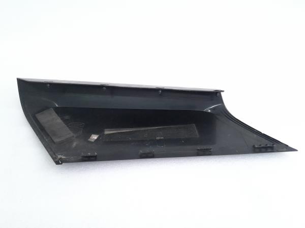 Plástico genérico LAND ROVER Range Rover Sport (L320) Imagem-1