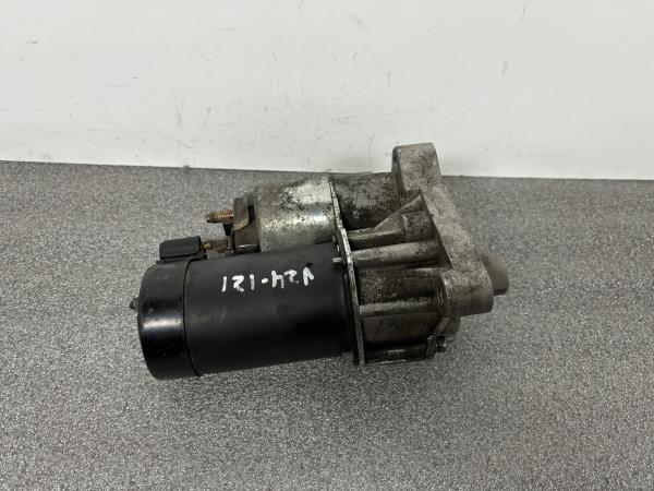 Motor de arranque RENAULT 5 Super(cinque) (B/C40_)