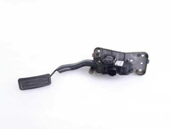 Pedale acceleratore LAND ROVER Range Rover Sport (L320)