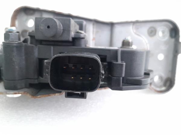 Pedale acceleratore LAND ROVER Range Rover Sport (L320) Imagem-2