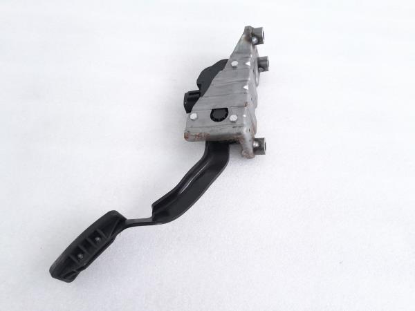 Pedale acceleratore LAND ROVER Range Rover Sport (L320) Imagem-3
