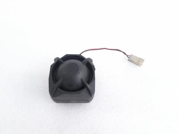 Buzina LAND ROVER Range Rover Sport (L320)