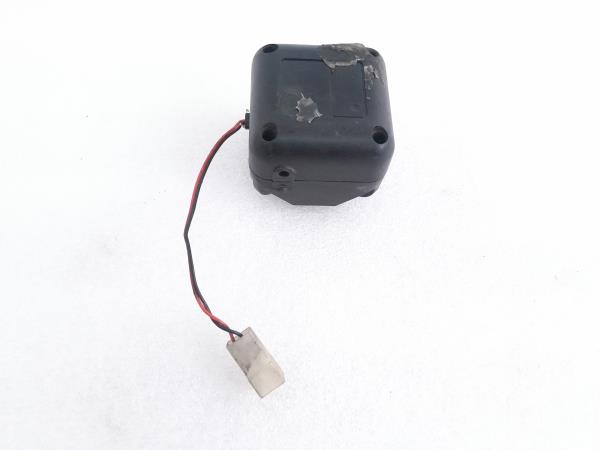 Buzina LAND ROVER Range Rover Sport (L320) Imagem-2