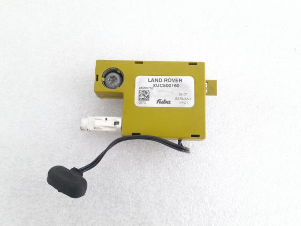 Amplificatore Antenna LAND ROVER Range Rover Sport (L320)