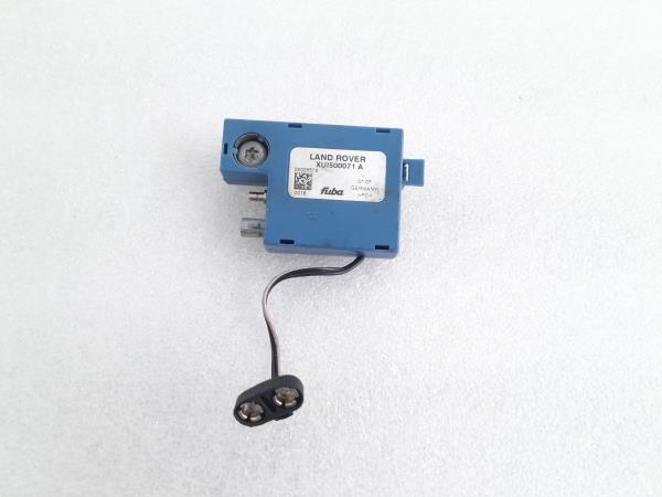 Amplificatore Antenna LAND ROVER Range Rover Sport (L320)