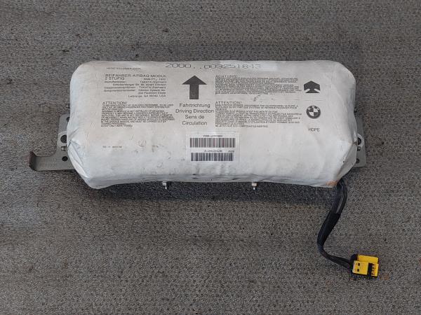 Airbag passageiro BMW 3 Touring (E46)
