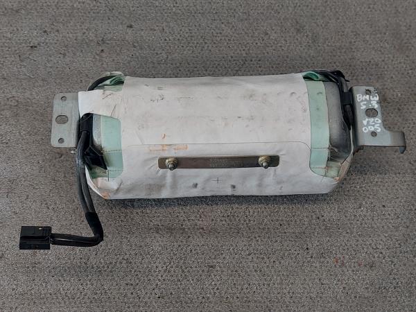 Airbag passageiro BMW 3 Touring (E46) Imagem-1 Airbag passageiro BMW 3 Touring (E46) Imagem-1