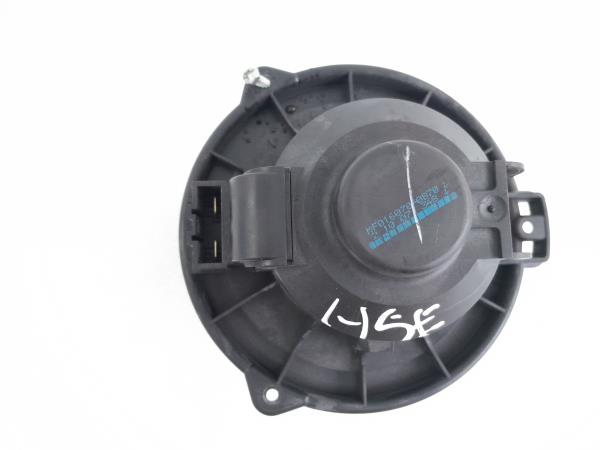 Ventola riscaldamento / Ventilatore abitacolo LAND ROVER Range Rover Sport (L320) Imagem-1