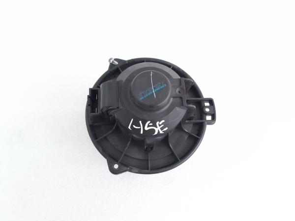 Ventola riscaldamento / Ventilatore abitacolo LAND ROVER Range Rover Sport (L320)