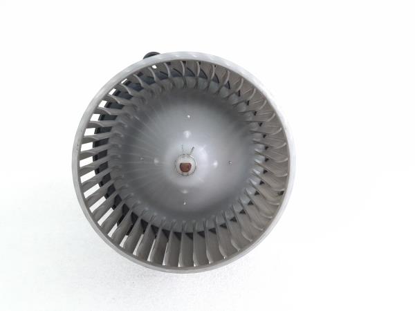 Ventola riscaldamento / Ventilatore abitacolo LAND ROVER Range Rover Sport (L320) Imagem-2