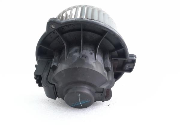 Ventola riscaldamento / Ventilatore abitacolo LAND ROVER Range Rover Sport (L320) Imagem-3