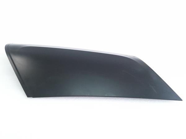 Plástico genérico LAND ROVER Range Rover Sport (L320)