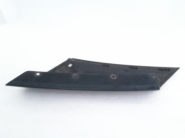 Plástico genérico LAND ROVER Range Rover Sport (L320) Imagem-1