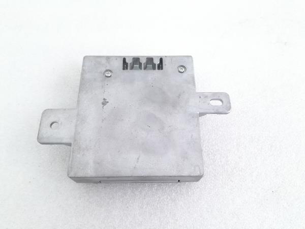 Modulo generico LAND ROVER Range Rover Sport (L320) Imagem-1