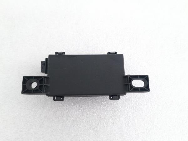 Modulo Sensore controllo della distanza LAND ROVER Range Rover Sport (L320) Imagem-1