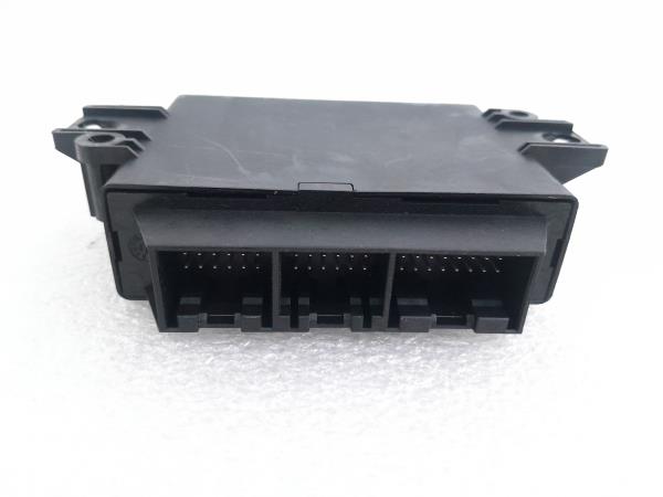 Modulo Sensore controllo della distanza LAND ROVER Range Rover Sport (L320) Imagem-2