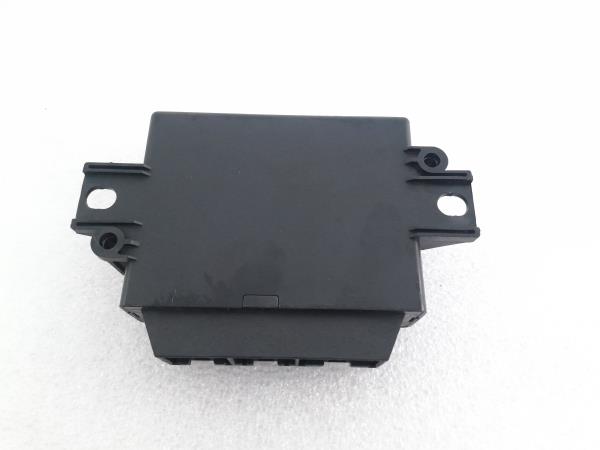 Modulo Sensore controllo della distanza LAND ROVER Range Rover Sport (L320) Imagem-1