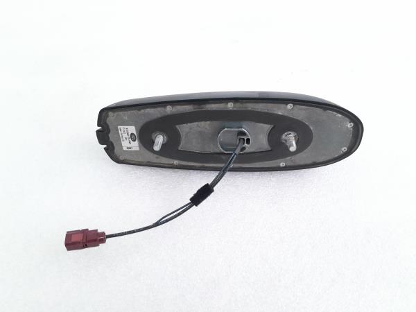 Antena LAND ROVER Range Rover Sport (L320) Imagem-2