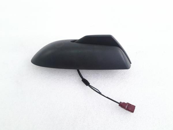 Antena LAND ROVER Range Rover Sport (L320)