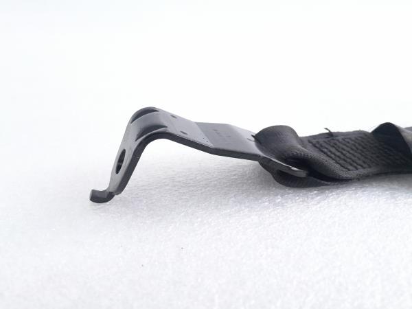 Right rear seatbelt LAND ROVER Range Rover Sport (L320) Imagem-2