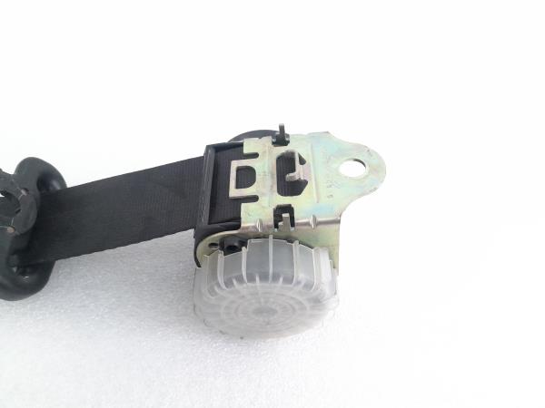 Right rear seatbelt LAND ROVER Range Rover Sport (L320) Imagem-3