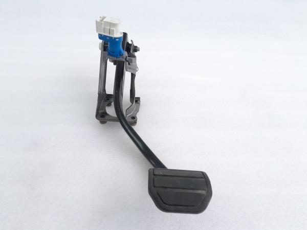 Pedale del freno LAND ROVER Range Rover Sport (L320)