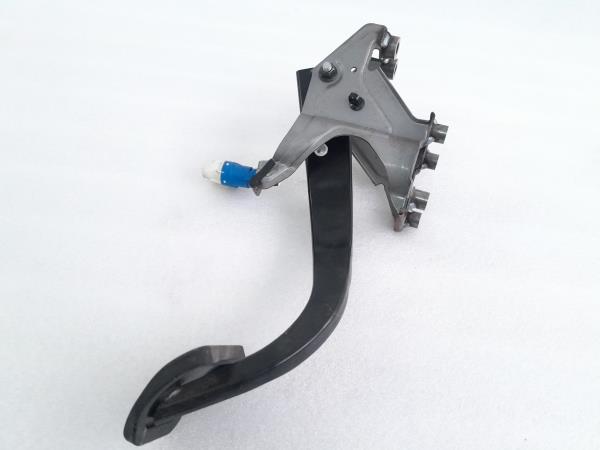 Pedale del freno LAND ROVER Range Rover Sport (L320) Imagem-2